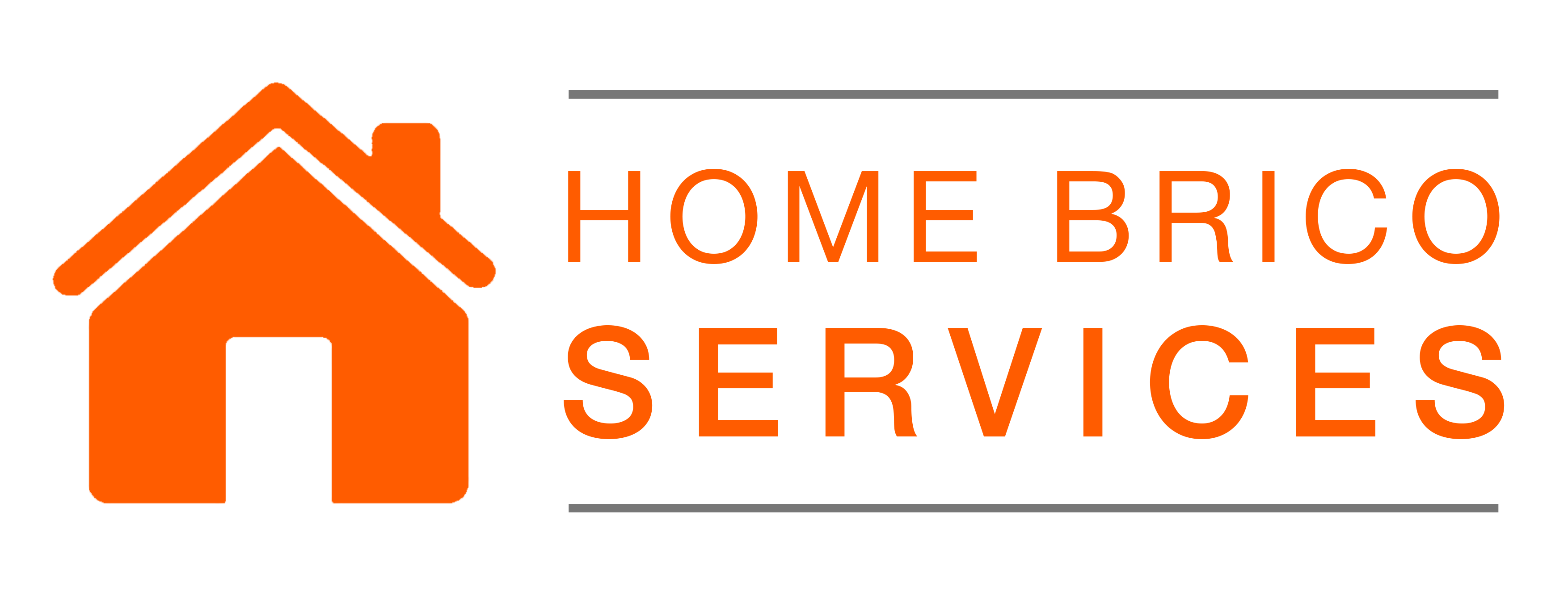 Home Brico Services